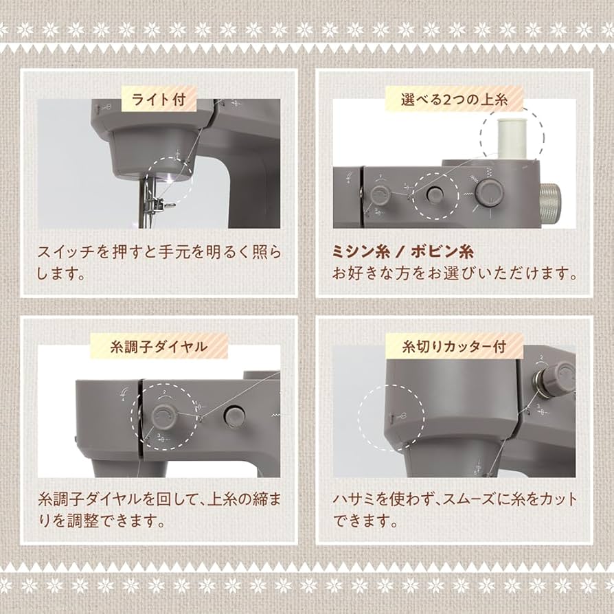 【えみさん専用】3点セット 株式会社エツミ | ミニ扇風機 4WAY（3色） | 製品情報